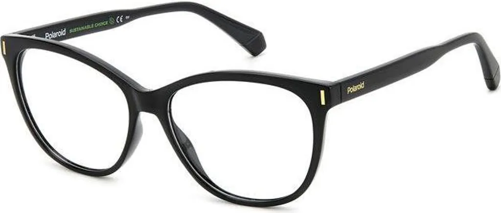 Lunettes de vue Polaroid PLD D463 807 idéales pour le travail de bureau