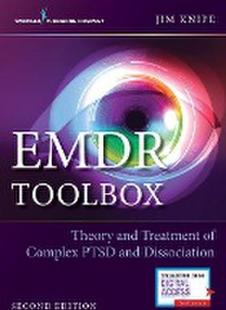EMDR Toolbox