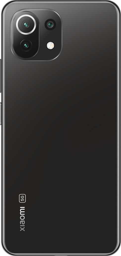 Xiaomi 11 Lite 5G LTE Smartphone 128GB NE Android Handy Produktbild 