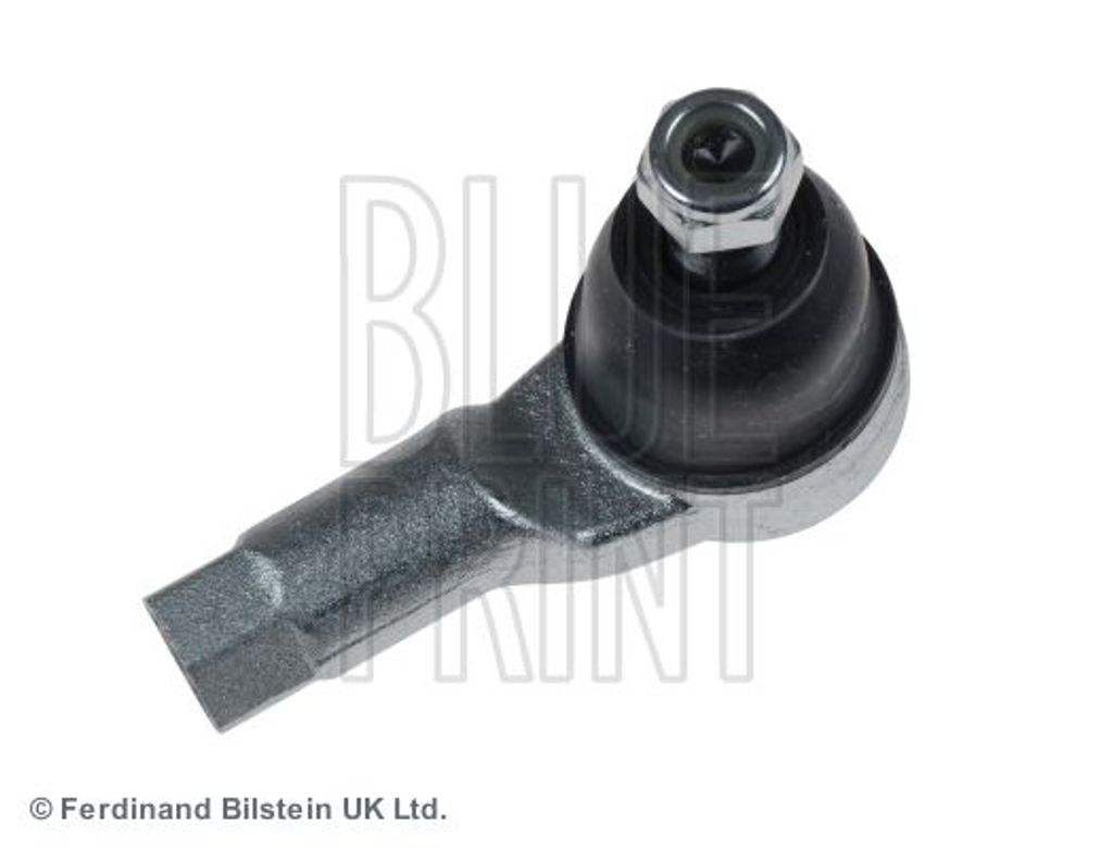 BLUE PRINT Spurstangenkopf Spurstange passend für PEUGEOT 4007 (VU, VV) Vorne Links Vorne Rechts ADC48780