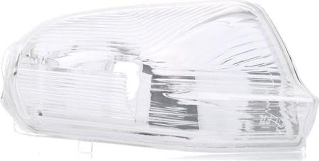 BLIC 5403-03-10010P Blinker Blinkleuchte Rechts für VW CRAFTER 30-50 Kasten (2E) CRAFTER 30-35 Bus (2E) CRAFTER 30-50 Pritsche/Fahrgestell (2F)
