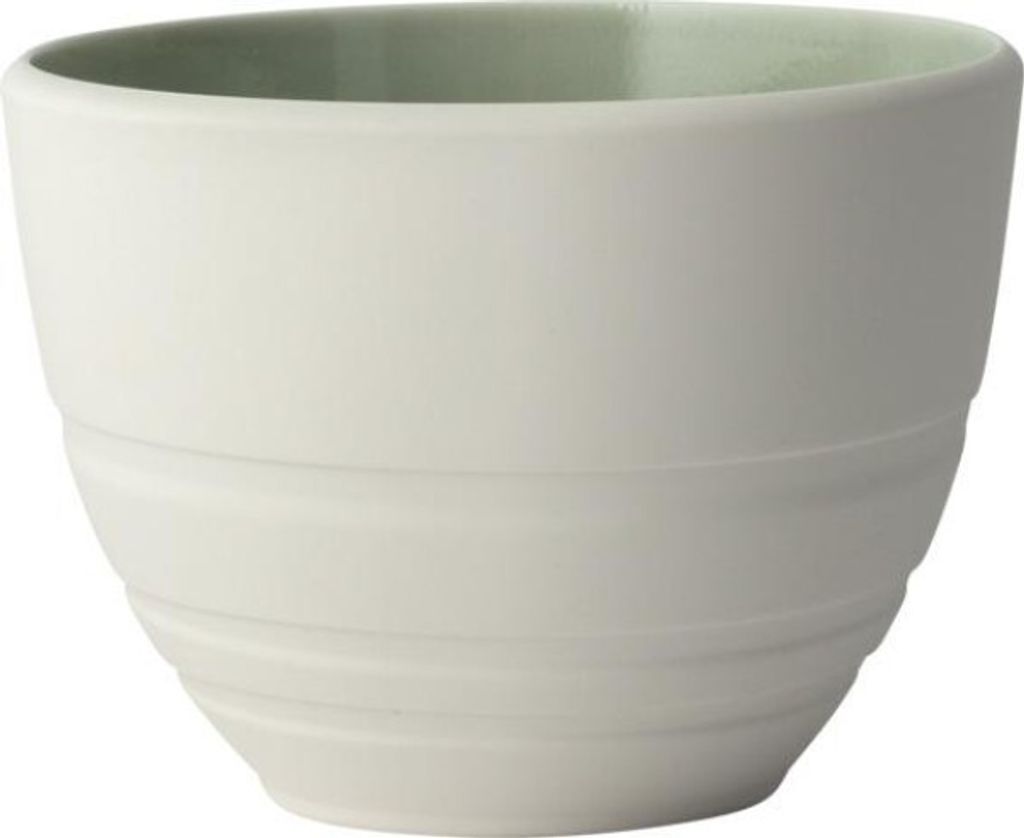 like. by Villeroy & Boch It's My Match Gobelet minéral Leaf Image du produit 