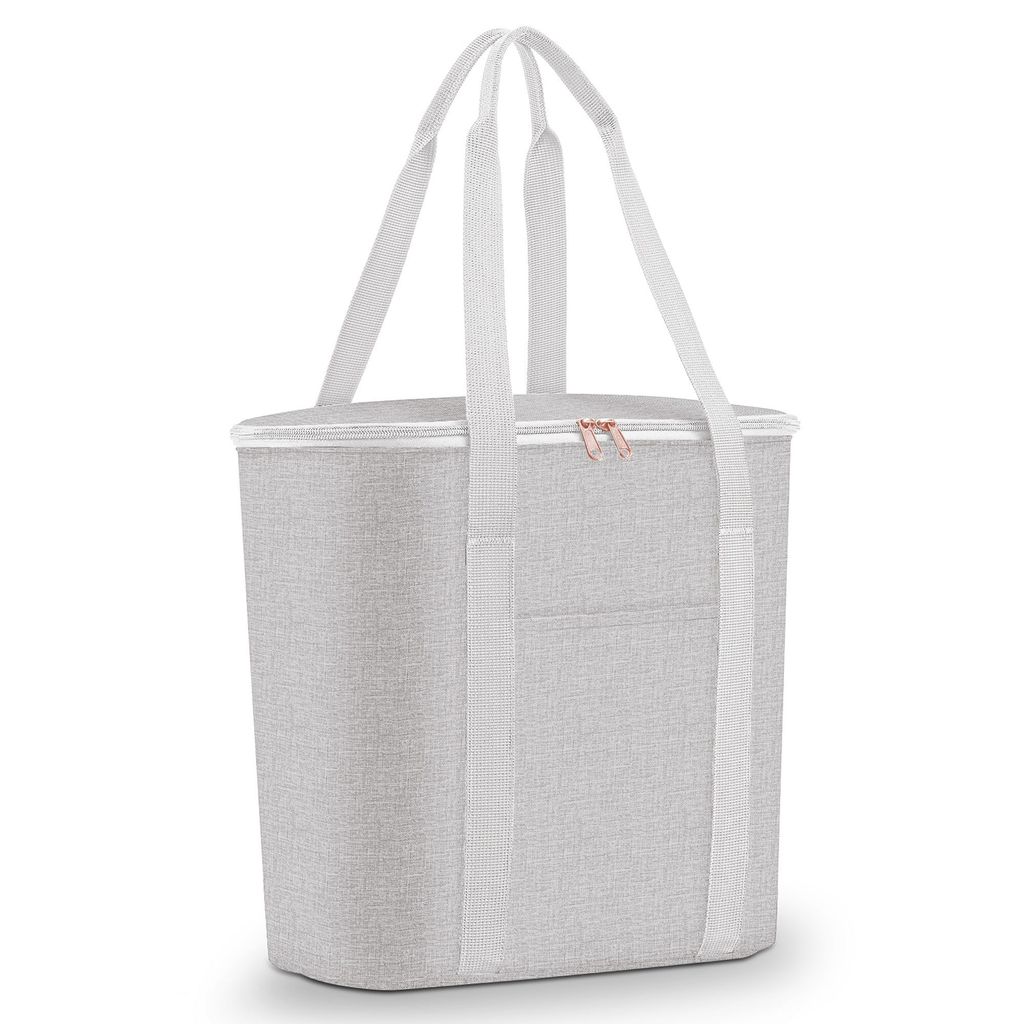 reisenthel thermoshopper, Isotasche, isolierte Tasche, Produktbild 