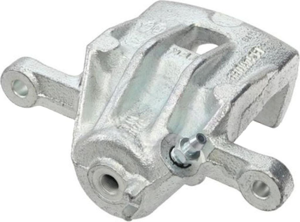 A.B.S. Bremssattel für HYUNDAI SONATA V (NF) 721821