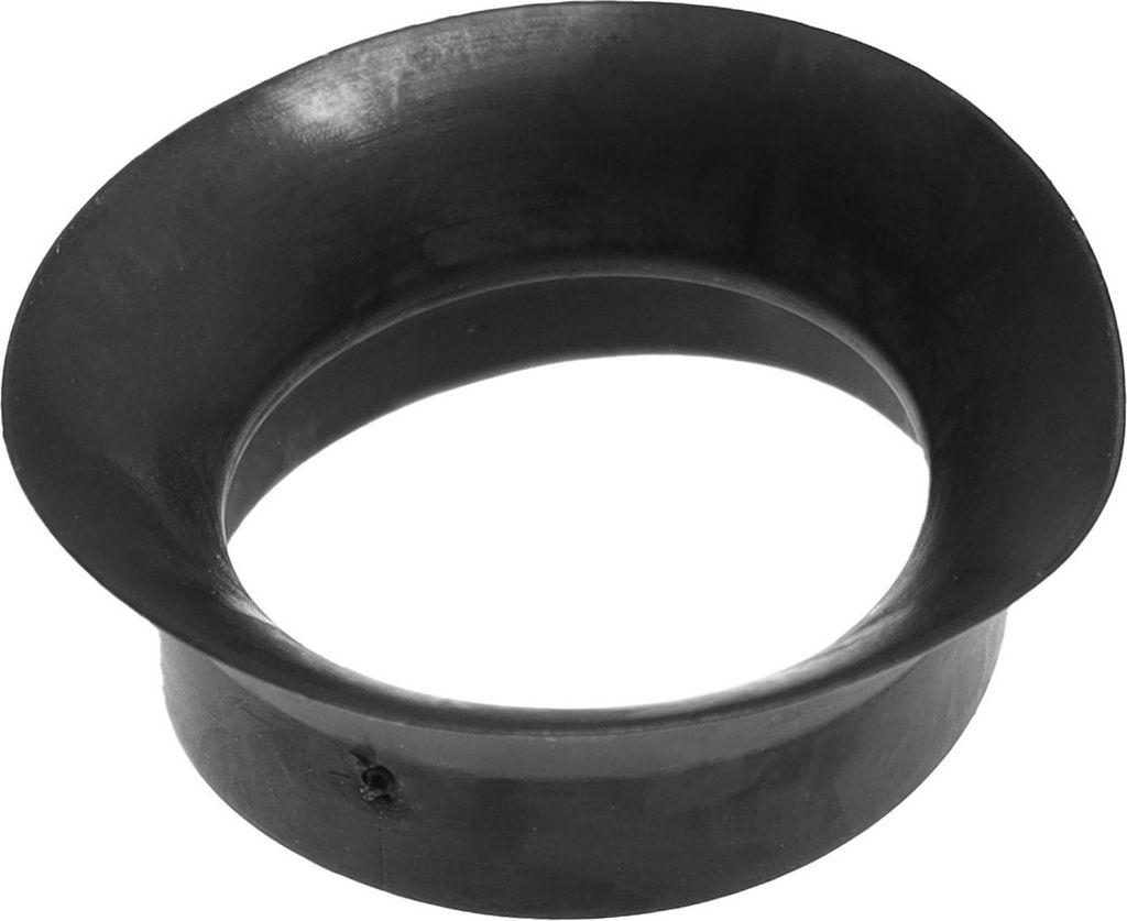 Hoover 48030067 Joint (moteur) pour HF122 H-FREE 100 Image du produit 