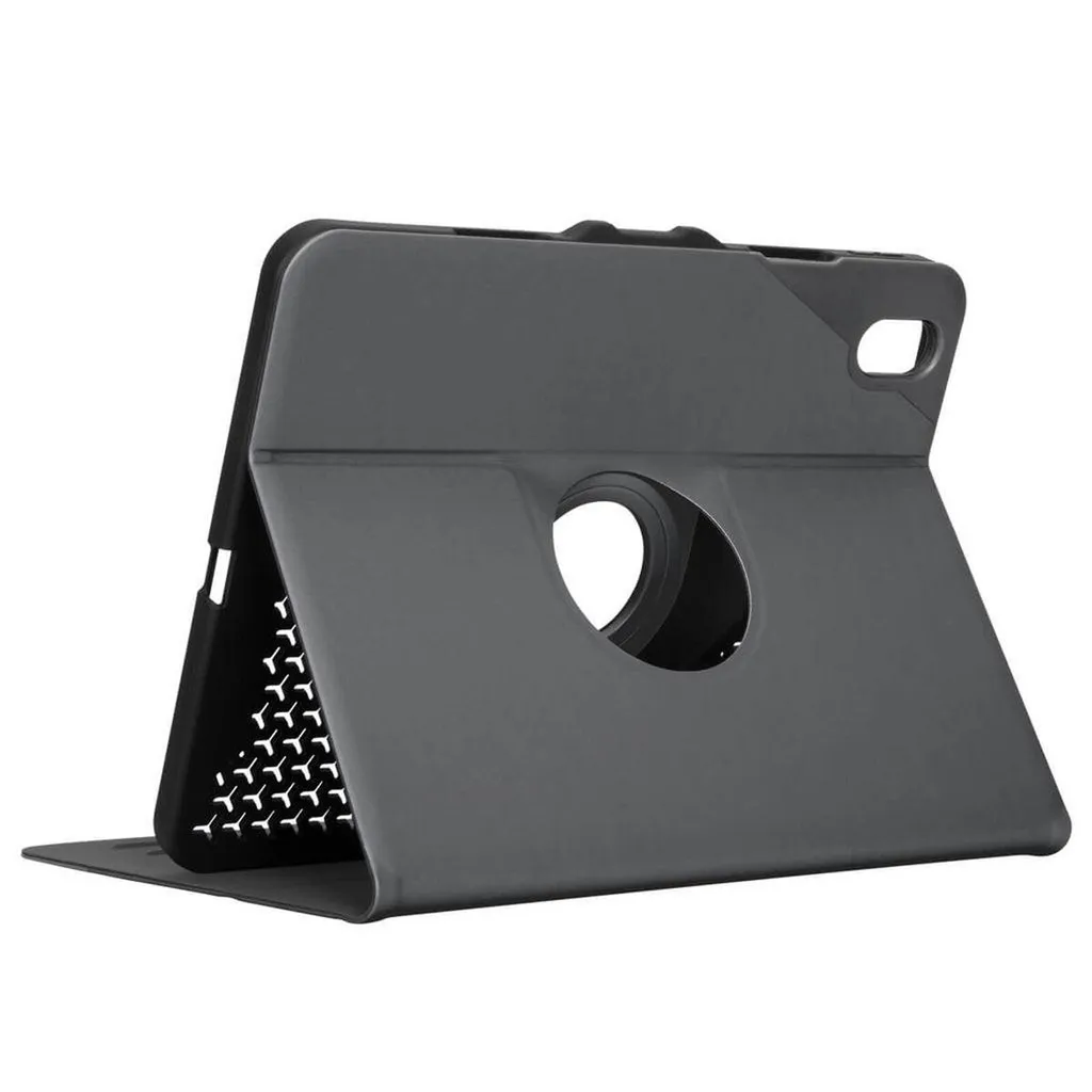 Housse de Protection Tablette Targus VersaVu Multi-Générationnelle 11" - 8
