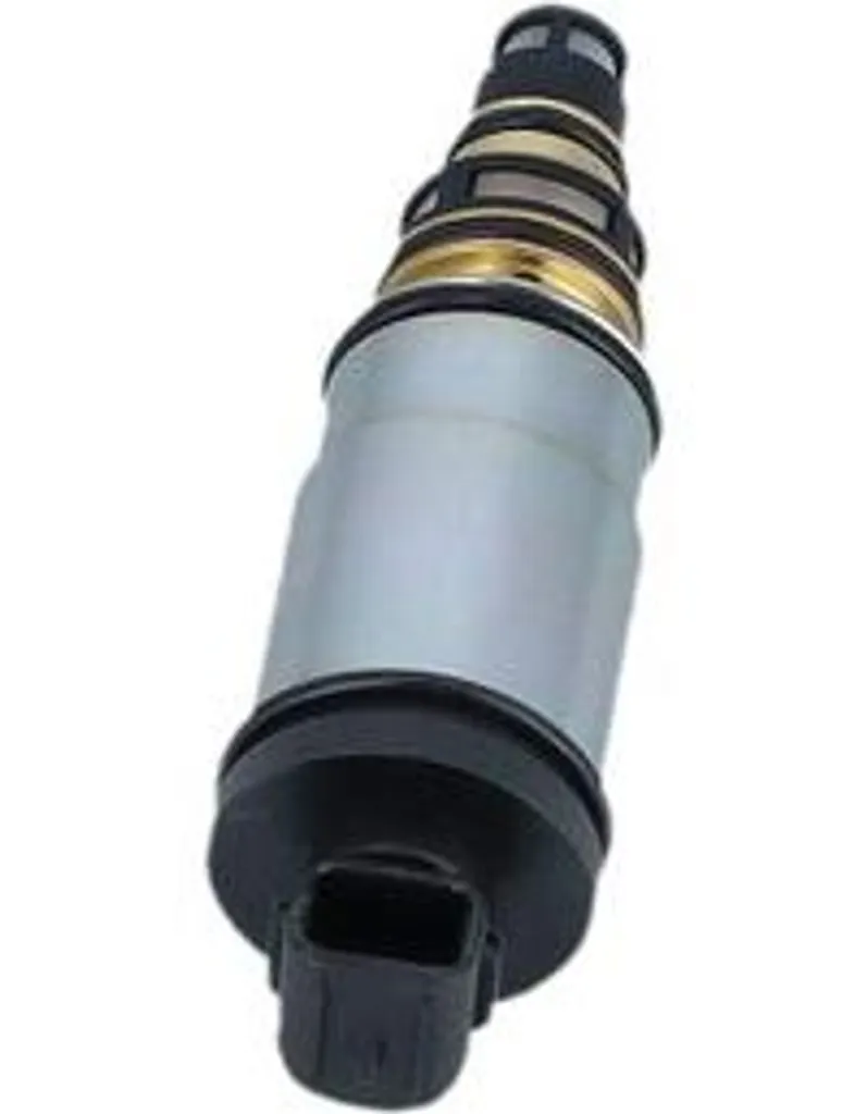 Soupape de régulation compresseur VS-18 NRF Thermo-Expertise auto