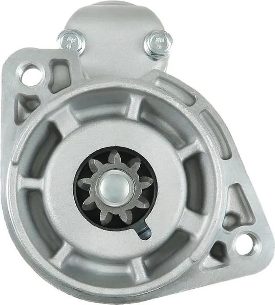 Kit d'Embrayage Renforcé pour 2.0 i Turbo 200SX et Vanette Cargo SR20