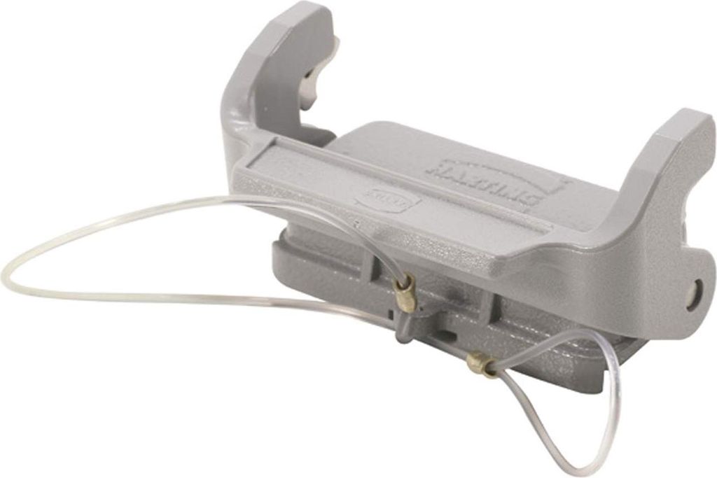 Harting Abdeckkappe 09200105423 Image du produit 