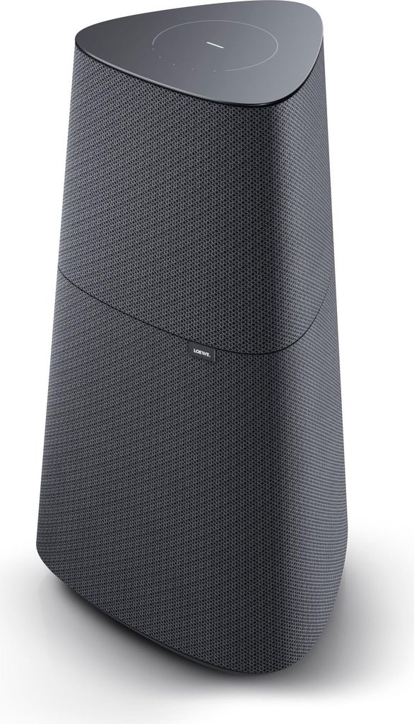 Loewe Klang LWKLANGMR5 Altoparlante Diffusore Wireless 180 Immagine del prodotto 