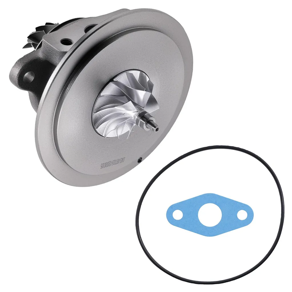 Filtre à particules Renault Trafic 3 1.6 CDTI pour passage au contrôle