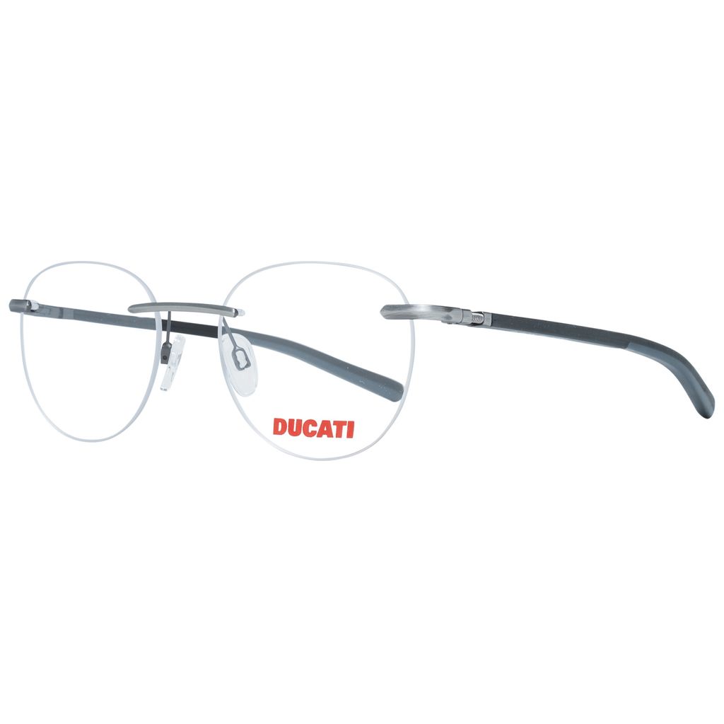 Ducati Brille Modell DA3014 52809