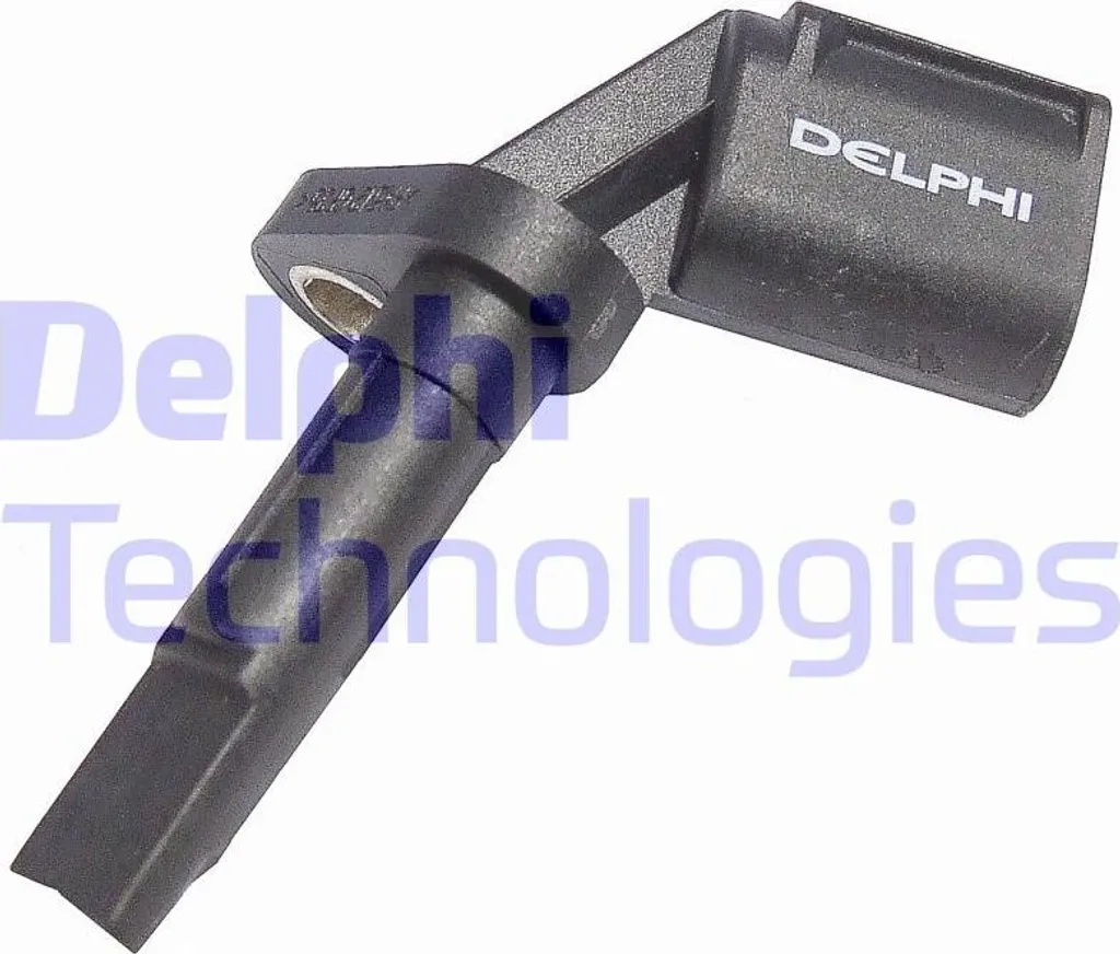 Ricambio Sensore ABS Audi A4 A6 A8 - Delphi SS20069 OE 4E0927803D