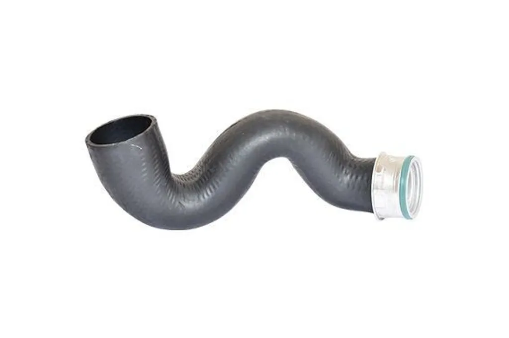 Tubo Intercooler VW 1.9 TDI - Manicotto Turbo Rinforzato Alta Resistenza