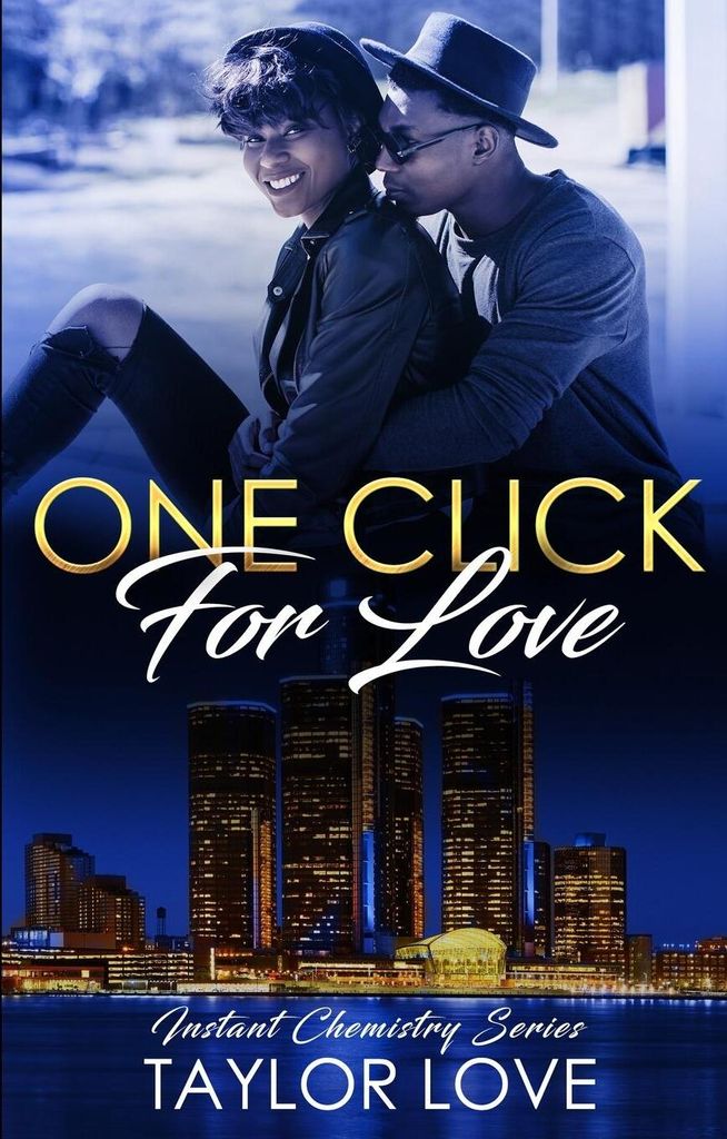 One Click For Love