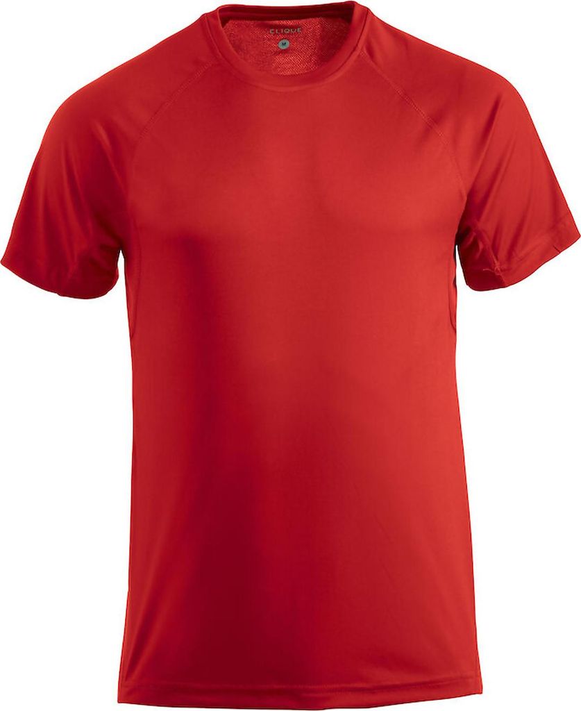 Clique Premium Active-T