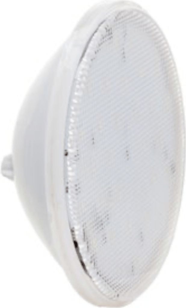 SeaMAID LED PAR 56, 13,5 W bianco Immagine del prodotto 