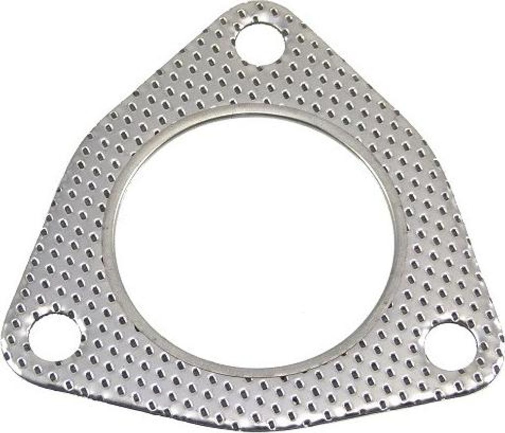 Auspuffhosenrohrdichtung 7661809
