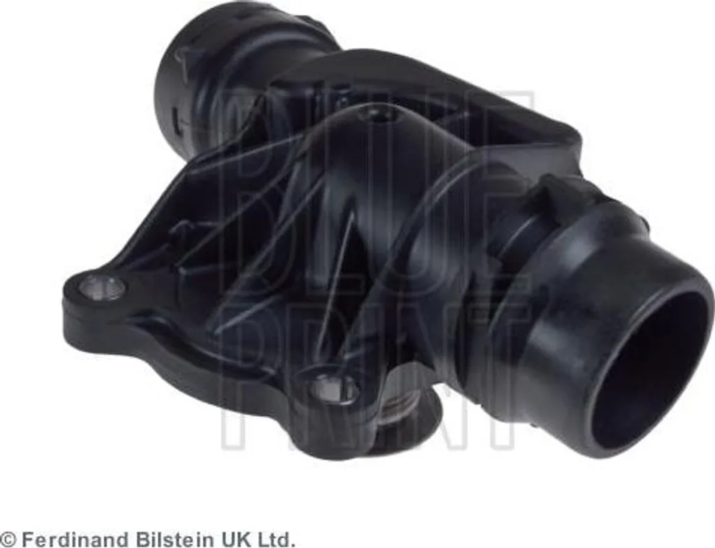 Thermostat moteur haute fiabilité 11512354056 pour Opel Omega et Cruze J300
