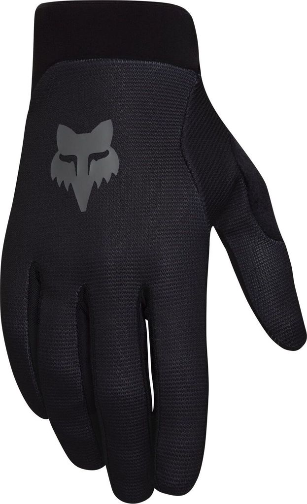 Fox Ranger Glove Handschuhe Schwarz XL