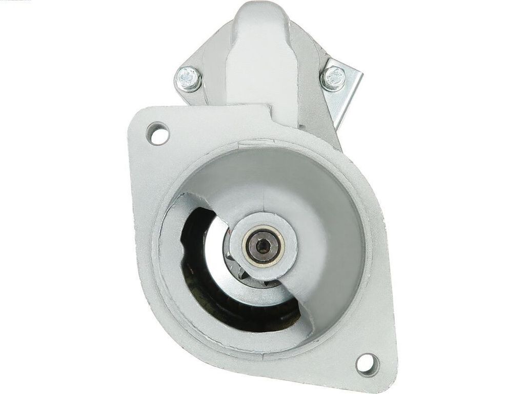 AS-PL S4077S Starter Anlasser 1,4kW für JAGUAR XJ 12V