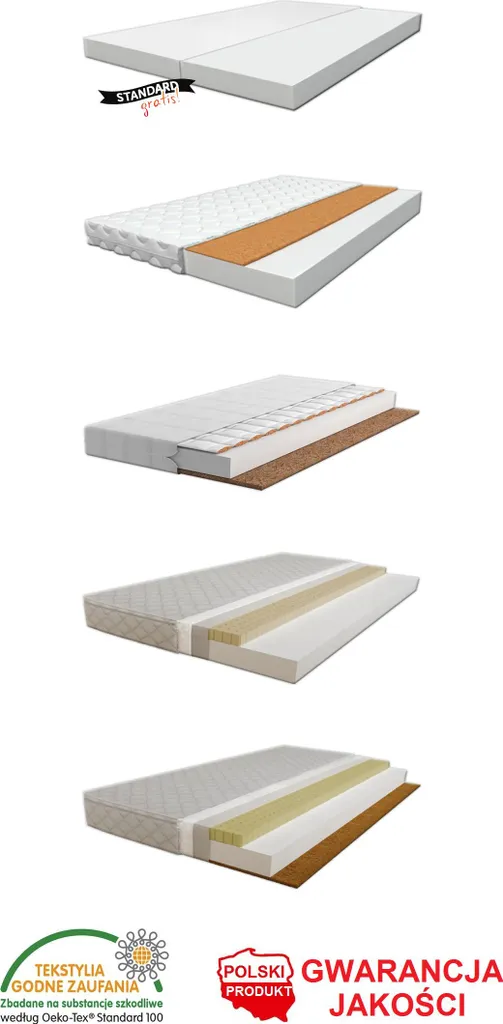 Grand lit bébé BELLA 140x70 blanc - Solution couchage de 0 à 5 ans - 9