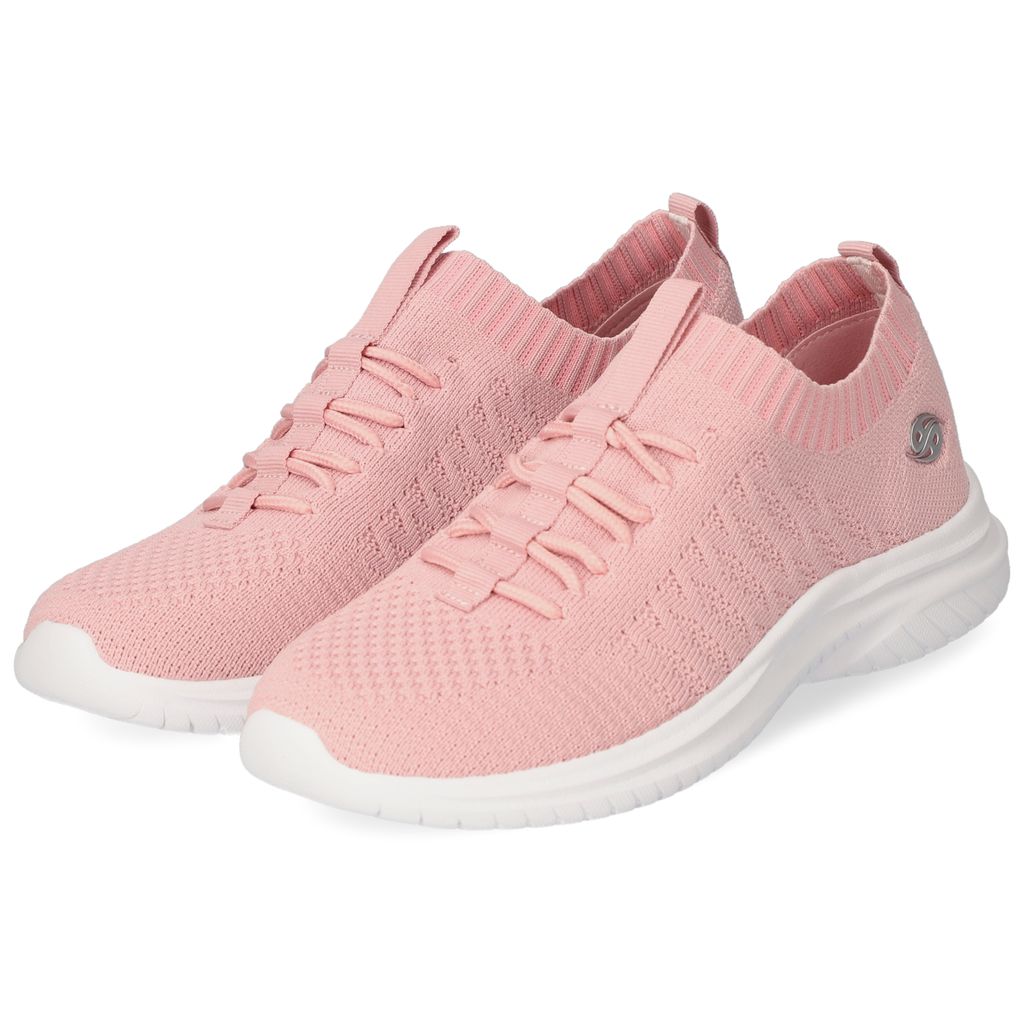 Dockers by Gerli 48HP208 Pink Größe EU 40 Produktbild 