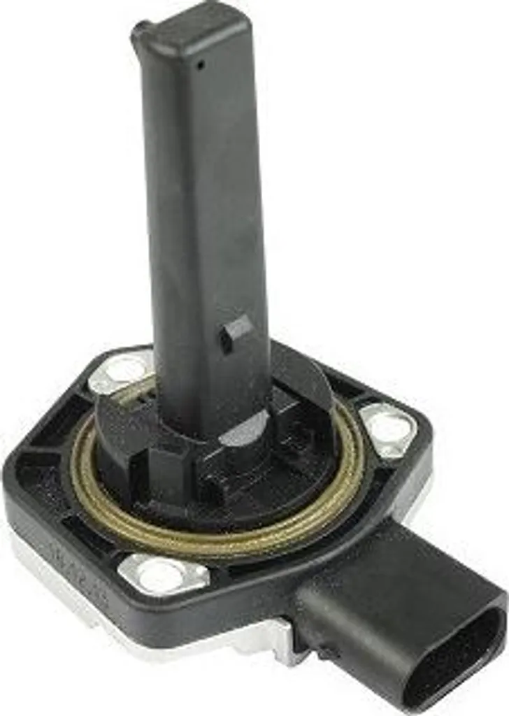 Capteur de niveau d'huile Metzger 0901209 : stoppez les alertes moteur