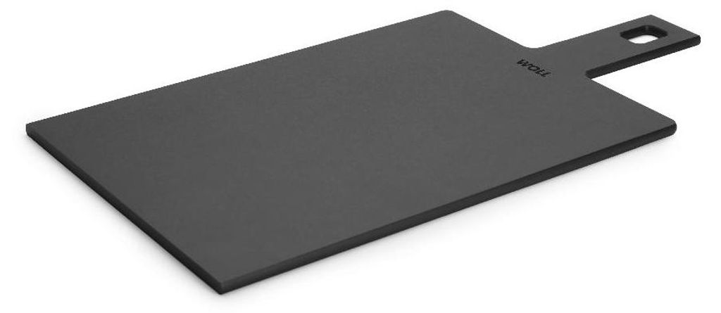 Woll, Schneidebrett 440x230x7mm
