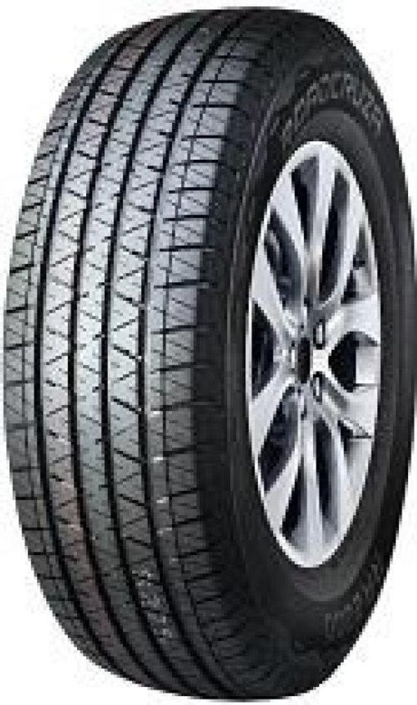Roadcruza Sommerreifen motorcycle-tyres RA 2000 ( 215/70 R16 100H )