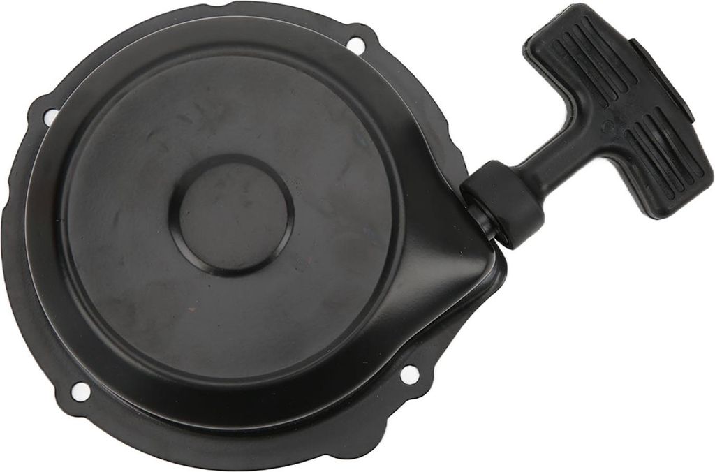 Rückstoß-Seilzugstarter-Ersatz für Yamaha ATV YFM660 YFM450 YFM400 YFM350 5GH-15710-00-00