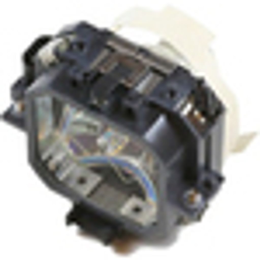 CoreParts ML11777, 150 W, 1500 h, Epson, 720C, 730C, 735C, EMP-720, EMP-730, EMP-735