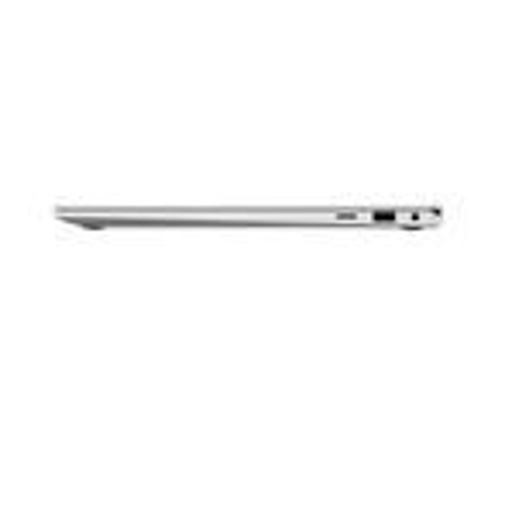 Samsung Galaxy Book4 360 Obrázok produktu 17