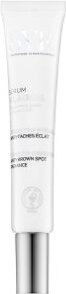SVR Clairial Serum 30 ml Obrázek produktu 