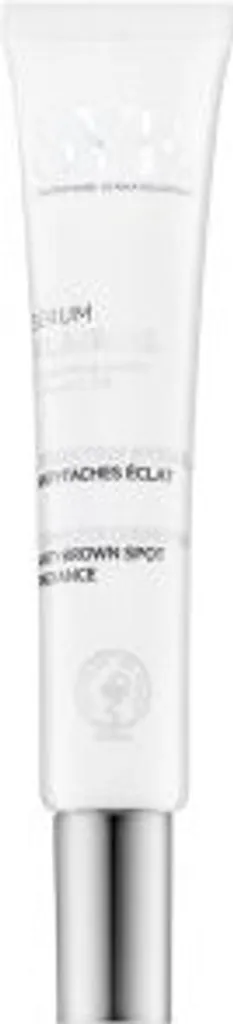 SVR Clairial Serum Sérum 30 ml : fini les taches brunes et le teint terne