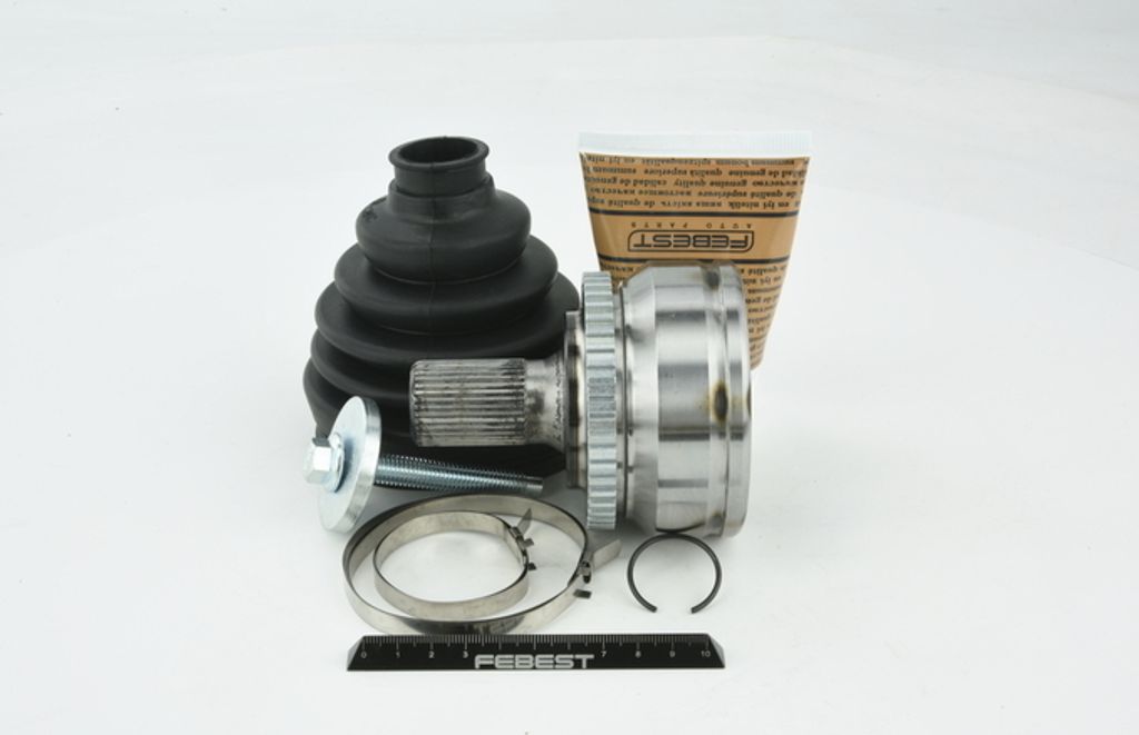Febest 2710-S60A48 Produktbild 