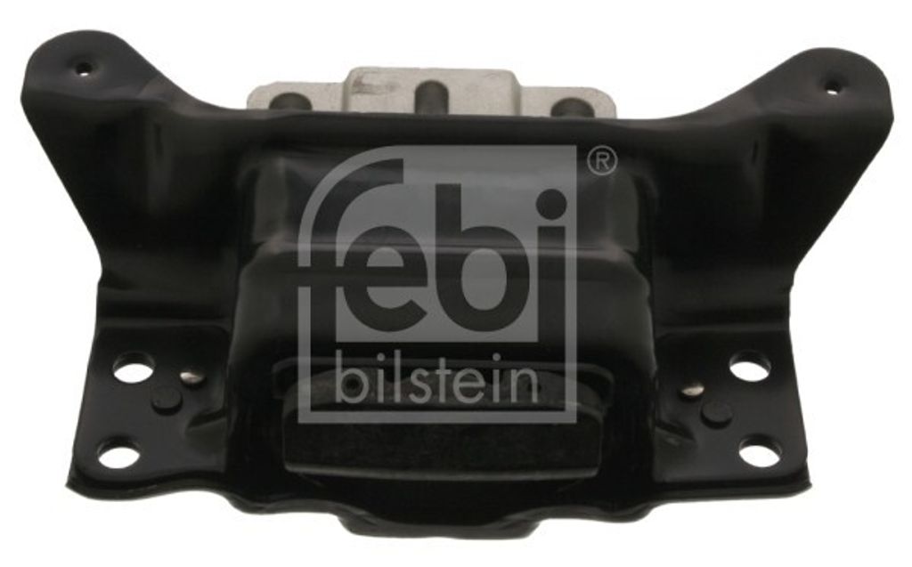 Lagerung, Automatikgetriebe FEBI 38516