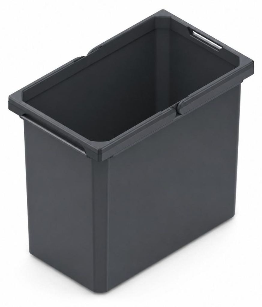 Vauth-Sagel ENVI Free contenitore 22 Liter 230 x 382 x 326 Immagine del prodotto 