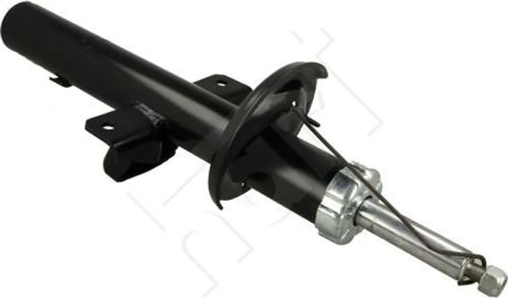 Amortisseur à gaz de suspension HART pour Mondeo OE 1S7118K076AG neuf