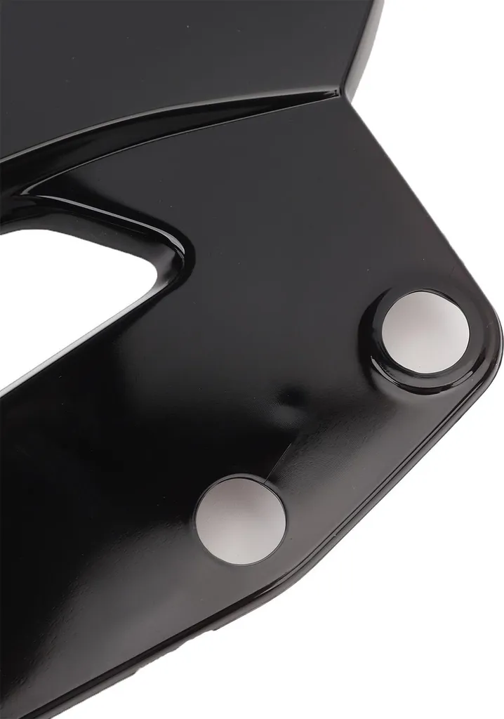 Spoiler d'habillage de pare-brise pour R1300GS - Paire de déflecteurs