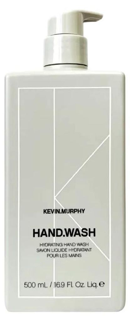 Savon liquide hydratant pour les mains Kevin Murphy, 500 ml Image du produit 