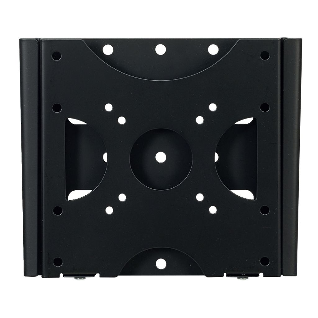 Multibrackets 3008, 38,1 cm (15"), 101,6 cm (40"), 30 kg, Produktbild 