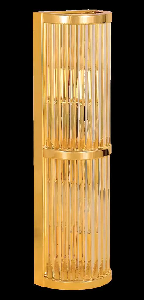 Wandleuchter Stil Wand Lampen Kronleuchter Design Neu Wohnzimmer neu