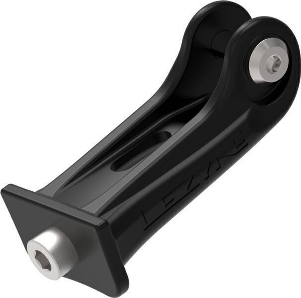 Lezyne Ebike Suntour Mobie Fork Crown Mount Oświetlenie Zdjęcie produktu 