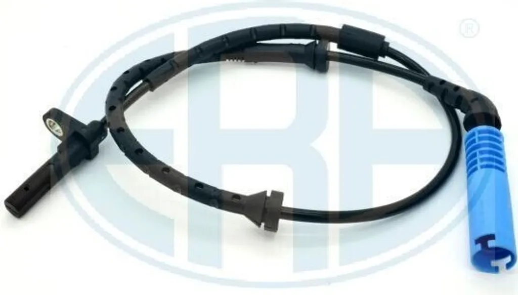 Capteur de vitesse de roue ABS pour BMW X5 E53 - Pièce de freinage auto
