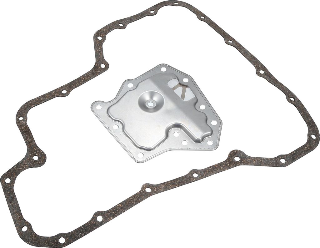 Auto Getriebefilter Ölwanne Ersatz Nr.3172831X01 für Nissan