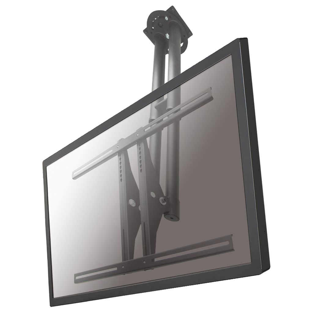 NewStar PLASMA-C100 Deckenhalterung für Flachbildschirm - Produktbild 