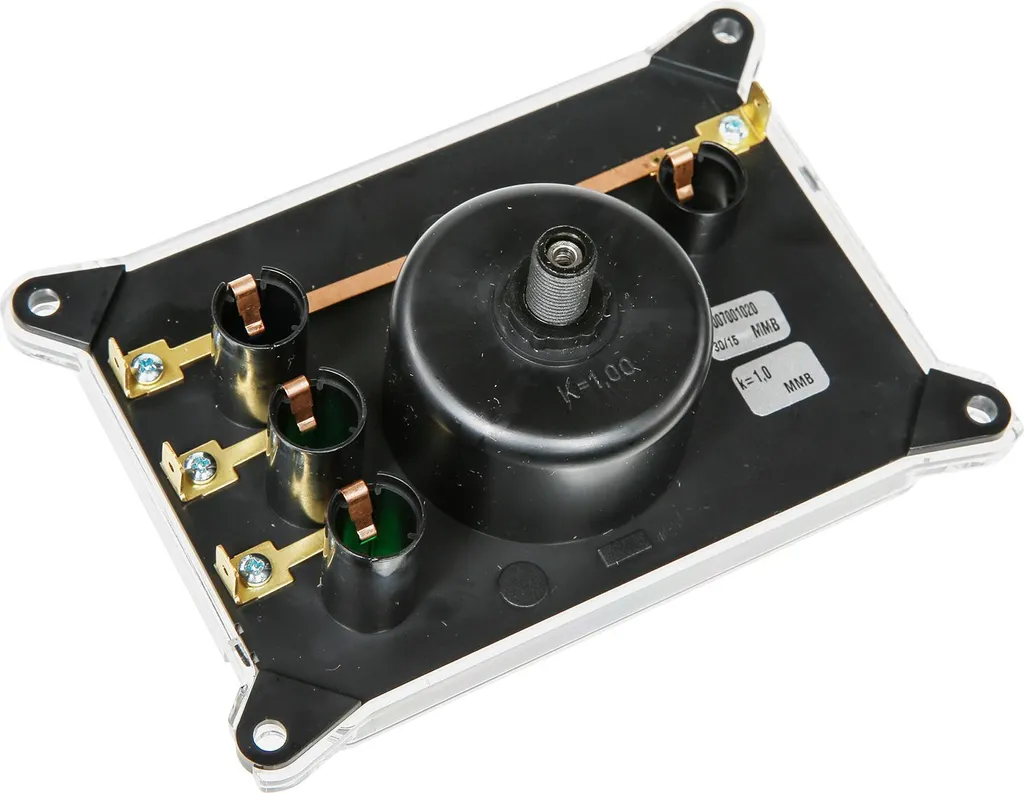 Remplacer compteur Simson SR50 SR80 indicateur vitesse bloc instruments