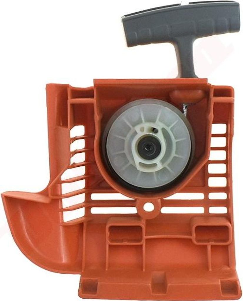 Starter Für Husqvarna 323 ( 544 07 11-01 ) Produktbild 