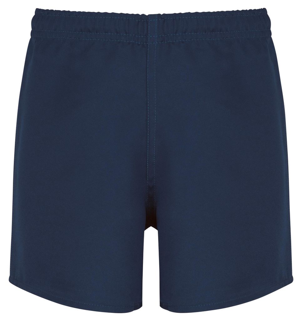 PROACT Kinder Rugby-Short
